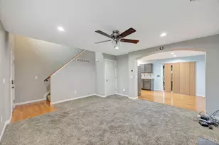 2730 Fairfield Ridge Dr, Fairfield Township, OH 45011 - Photo 11