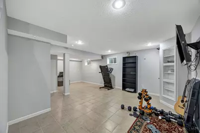 2730 Fairfield Ridge Drive, Fairfield Township, OH 45011 - Photo 37