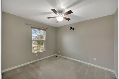 2730 Fairfield Ridge Drive, Fairfield Township, OH 45011 - Photo 27