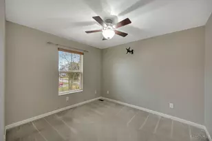 2730 Fairfield Ridge Dr, Fairfield Township, OH 45011 - Photo 27