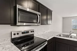 108 Lonny St, Mount Orab, OH 45154 - Photo 11