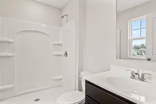 108 Lonny St, Mount Orab, OH 45154 - Photo 23