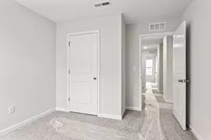 108 Lonny St, Mount Orab, OH 45154 - Photo 31