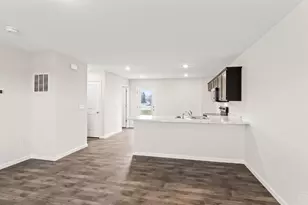 108 Lonny St, Mount Orab, OH 45154 - Photo 7