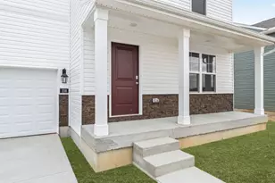 108 Lonny St, Mount Orab, OH 45154 - Photo 3