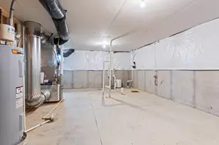 108 Lonny St, Mount Orab, OH 45154 - Photo 17