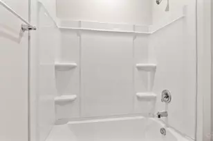 108 Lonny St, Mount Orab, OH 45154 - Photo 29