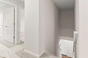 108 Lonny St, Mount Orab, OH 45154 - Photo 19