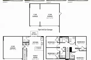 108 Lonny St, Mount Orab, OH 45154 - Photo 3