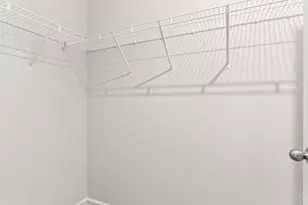 108 Lonny St, Mount Orab, OH 45154 - Photo 25