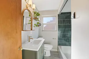 7829 Sunfield Dr, Cincinnati, OH 45237 - Photo 31