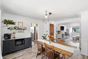 7829 Sunfield Dr, Cincinnati, OH 45237 - Photo 3