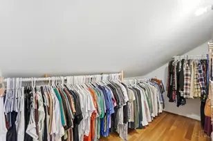 7829 Sunfield Dr, Cincinnati, OH 45237 - Photo 19