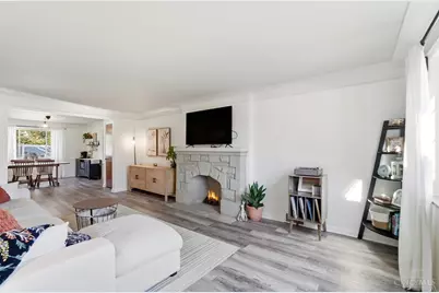 7829 Sunfield Drive, Cincinnati, OH 45237 - Photo 9