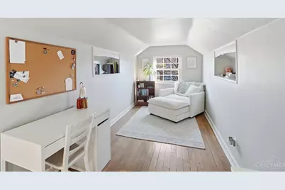 7829 Sunfield Drive, Cincinnati, OH 45237 - Photo 25