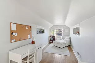 7829 Sunfield Dr, Cincinnati, OH 45237 - Photo 25