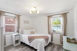 7829 Sunfield Dr, Cincinnati, OH 45237 - Photo 27