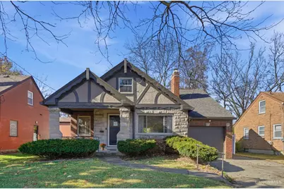 7829 Sunfield Drive, Cincinnati, OH 45237 - Photo 7