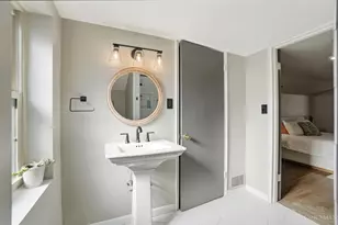 7829 Sunfield Dr, Cincinnati, OH 45237 - Photo 21