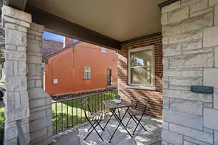 7829 Sunfield Dr, Cincinnati, OH 45237 - Photo 41