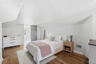 7829 Sunfield Dr, Cincinnati, OH 45237 - Photo 5