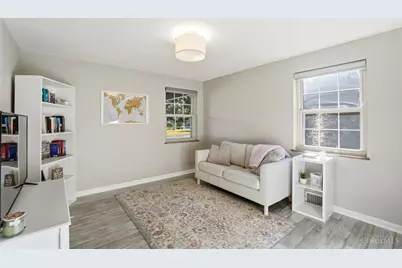 7829 Sunfield Drive, Cincinnati, OH 45237 - Photo 33