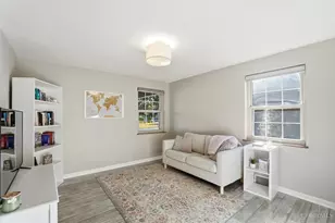 7829 Sunfield Dr, Cincinnati, OH 45237 - Photo 33