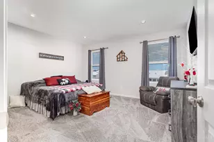 2850 Buckridge Dr, Miami Township, OH 45233 - Photo 15