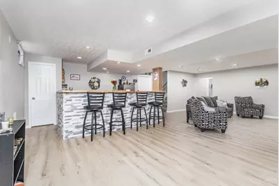 2850 Buckridge Drive, Miami Township, OH 45233 - Photo 33