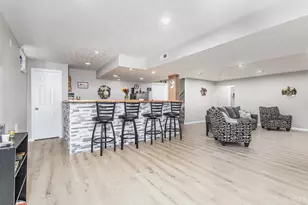 2850 Buckridge Dr, Miami Township, OH 45233 - Photo 33