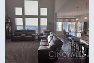 2850 Buckridge Drive, Miami Township, OH 45233 - Photo 5