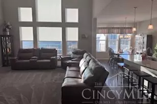 2850 Buckridge Dr, Miami Township, OH 45233 - Photo 5