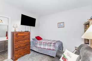 2850 Buckridge Dr, Miami Township, OH 45233 - Photo 19