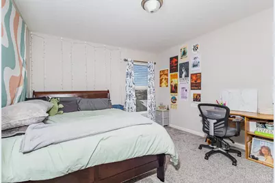 2850 Buckridge Drive, Miami Township, OH 45233 - Photo 29