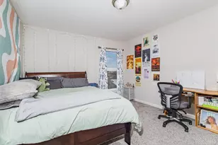 2850 Buckridge Dr, Miami Township, OH 45233 - Photo 29