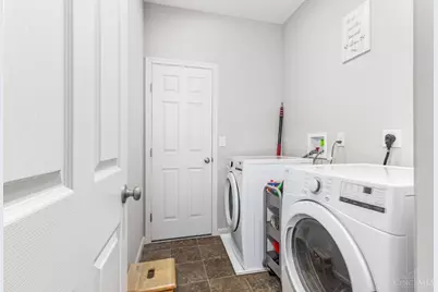 2850 Buckridge Drive, Miami Township, OH 45233 - Photo 15