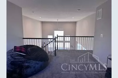 2850 Buckridge Drive, Miami Township, OH 45233 - Photo 25