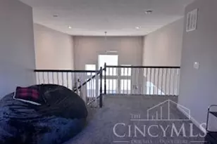 2850 Buckridge Dr, Miami Township, OH 45233 - Photo 25