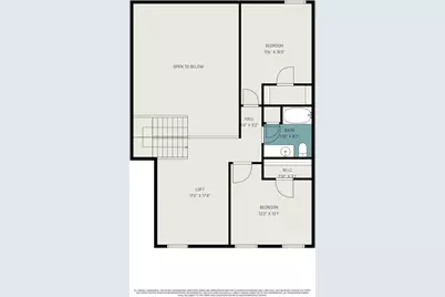 2850 Buckridge Drive, Miami Township, OH 45233 - Photo 39