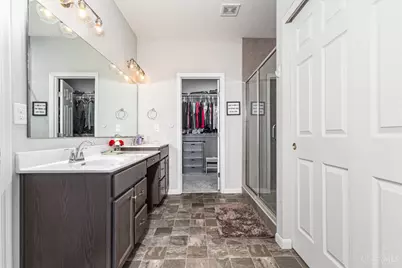 2850 Buckridge Drive, Miami Township, OH 45233 - Photo 17