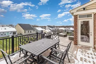 2850 Buckridge Dr, Miami Township, OH 45233 - Photo 39