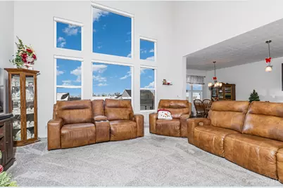 2850 Buckridge Drive, Miami Township, OH 45233 - Photo 11