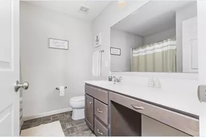 2850 Buckridge Drive, Miami Township, OH 45233 - Photo 27