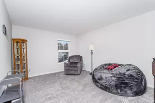 2850 Buckridge Dr, Miami Township, OH 45233 - Photo 21