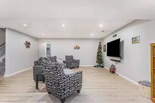 2850 Buckridge Dr, Miami Township, OH 45233 - Photo 29