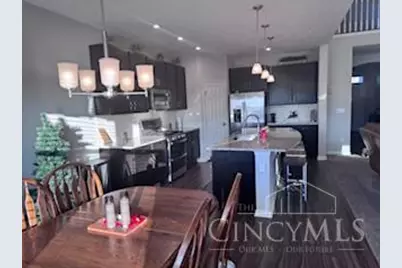 2850 Buckridge Drive, Miami Township, OH 45233 - Photo 7