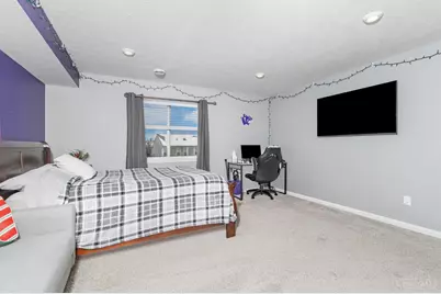 2850 Buckridge Drive, Miami Township, OH 45233 - Photo 37