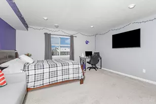 2850 Buckridge Dr, Miami Township, OH 45233 - Photo 37