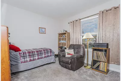 2850 Buckridge Drive, Miami Township, OH 45233 - Photo 19