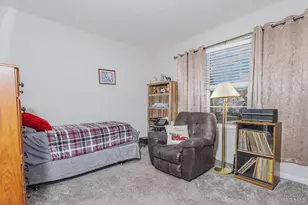 2850 Buckridge Dr, Miami Township, OH 45233 - Photo 19